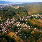 тодор Shiroki Dol