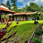 тодор Villa Shiroki Dol
