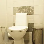 тодор Villa Shiroki Dol