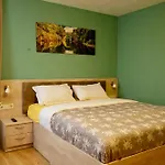 тодор Villa Shiroki Dol