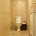 Villa тодор