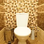 тодор Villa