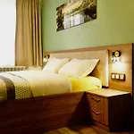 тодор Villa