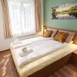 Villa тодор Shiroki Dol