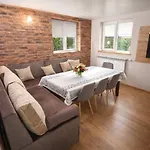 Villa тодор Shiroki Dol