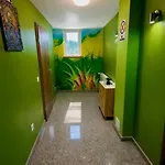 тодор Villa *