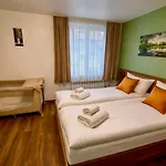 тодор Villa Shiroki Dol