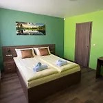 тодор Villa *