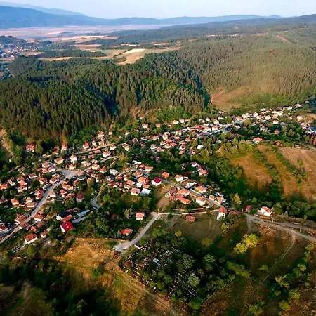 тодор Șiroki Dol