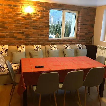 тодор * Shiroki Dol