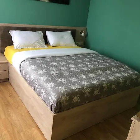 тодор Shiroki Dol