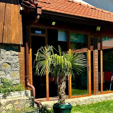 тодор Vilă Șiroki Dol