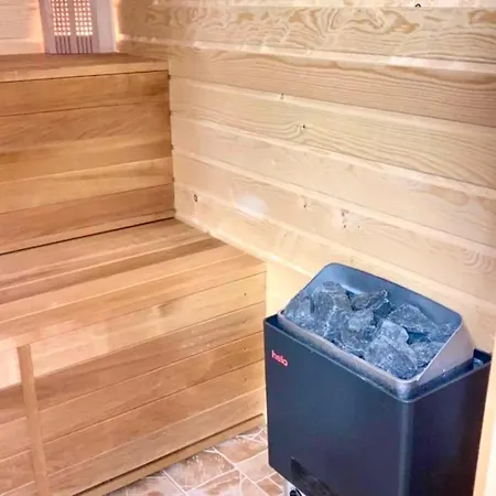 тодор וילה Shiroki Dol