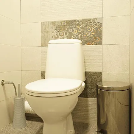 тодор Villa Shiroki Dol