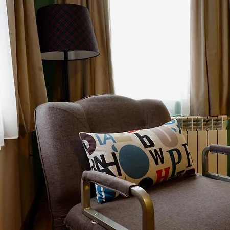 וילה тодор *