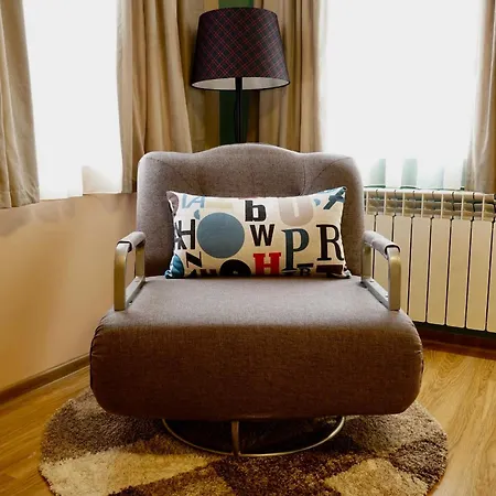 Vilă тодор Șiroki Dol