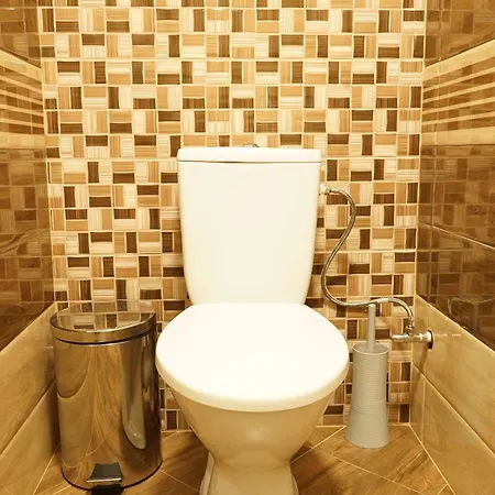 тодор Villa