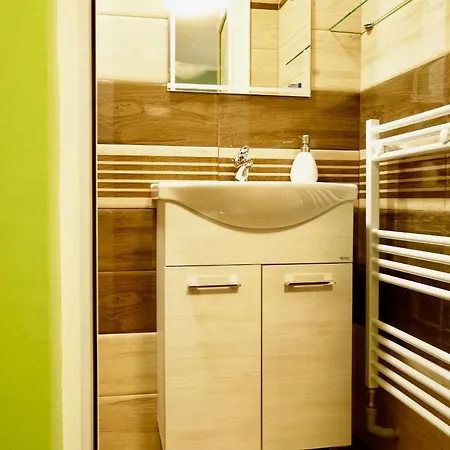 тодор Луксозна вила