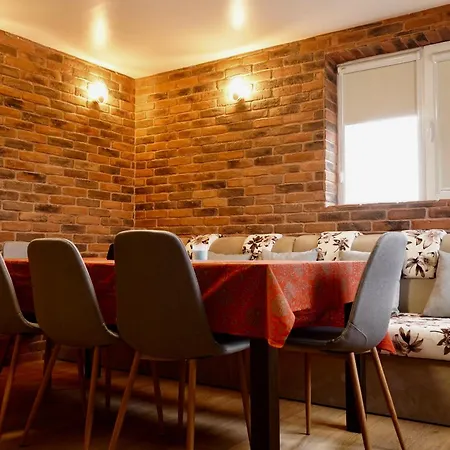 тодор וילה Shiroki Dol