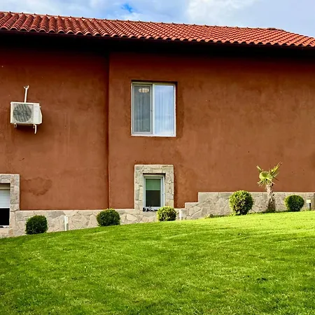 тодор * Șiroki Dol