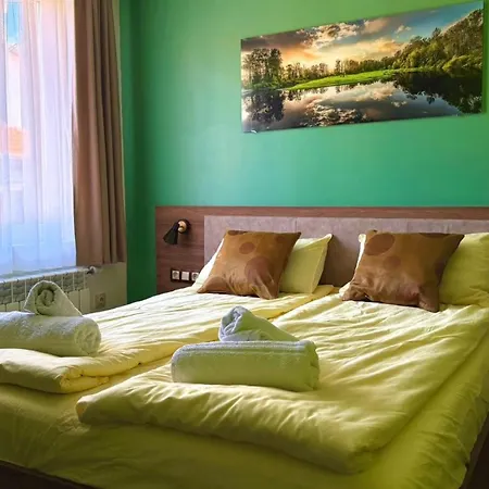 тодор Vilă Șiroki Dol