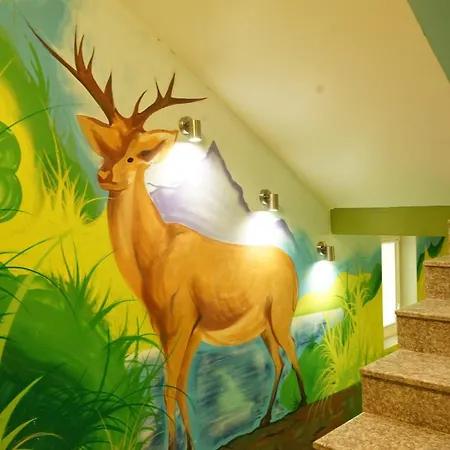 тодор Shiroki Dol