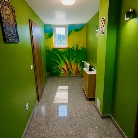 тодор Villa *