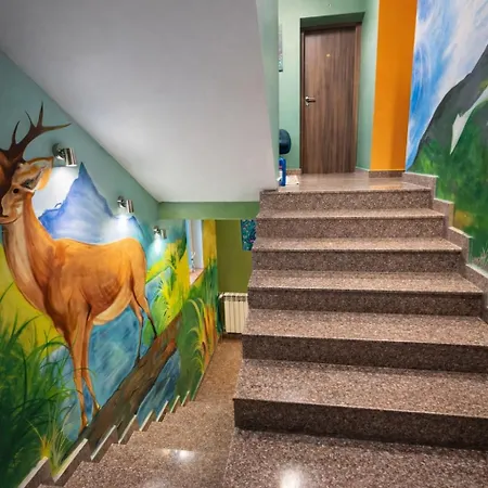 тодор Villa