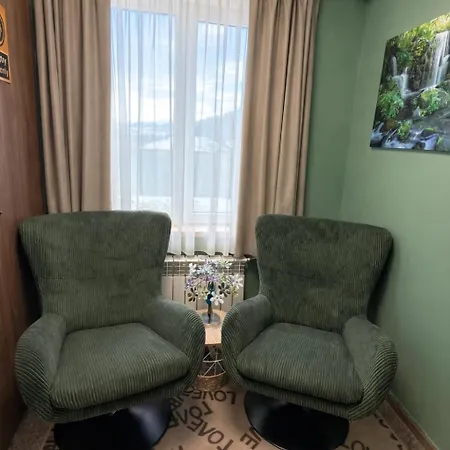 тодор Villa