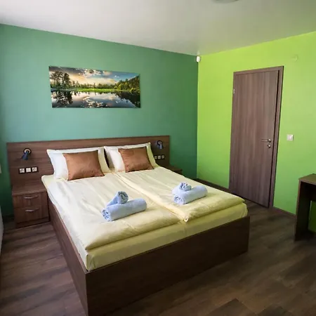 тодор Villa *