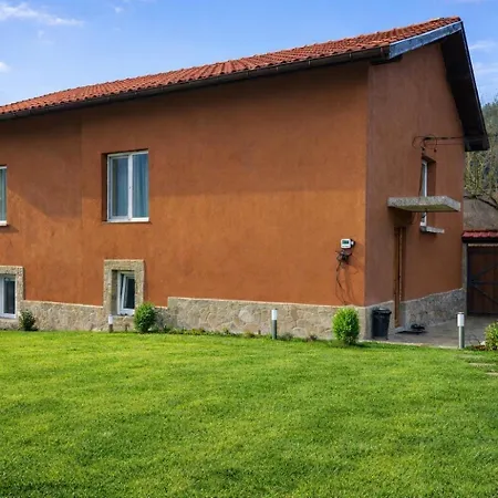 тодор Villa *