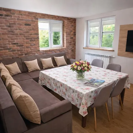 Villa тодор Shiroki Dol